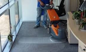 Halı Yıkama Garanti Şartları